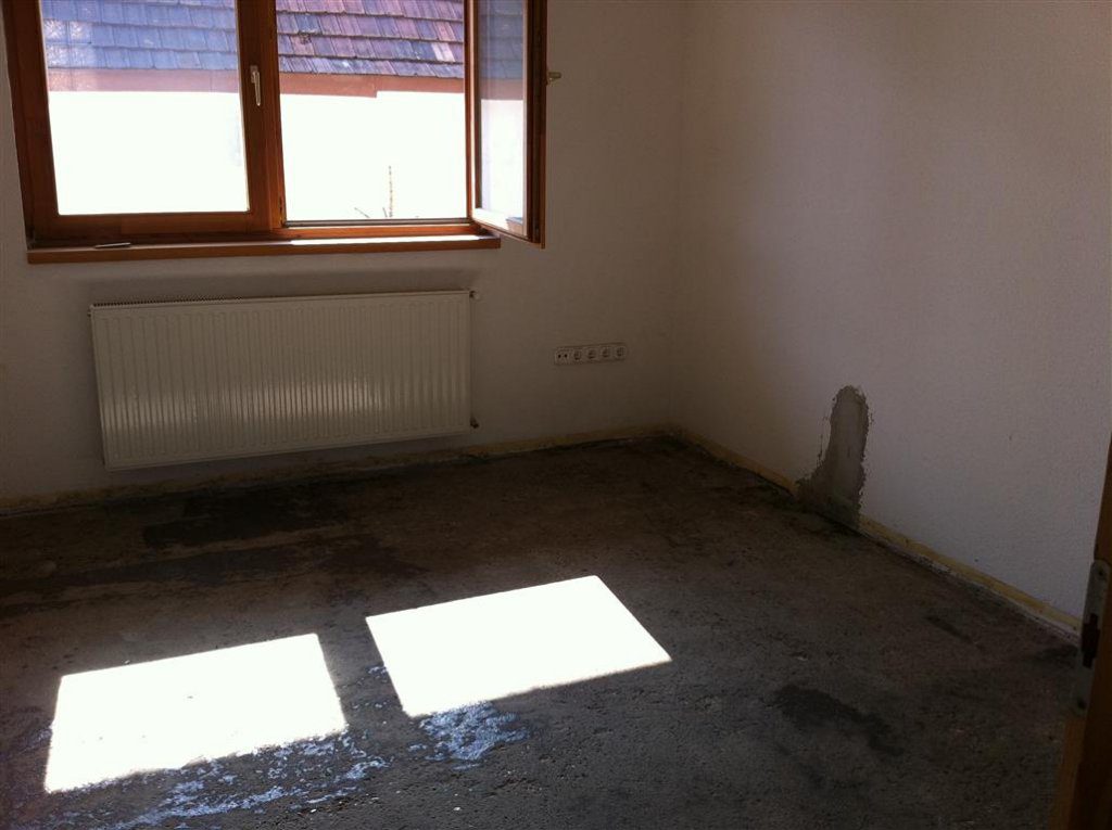 svédpadló lerakás