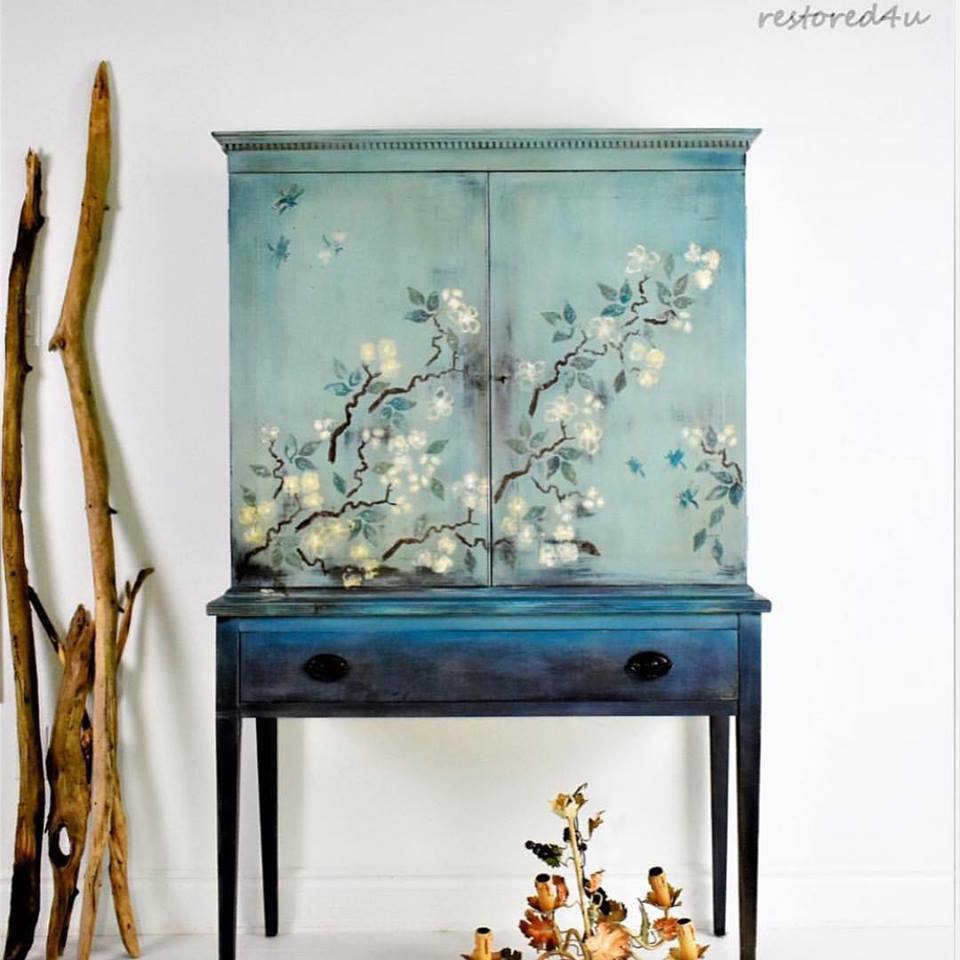 45322457_10156642486259590_5083982560988495872_n