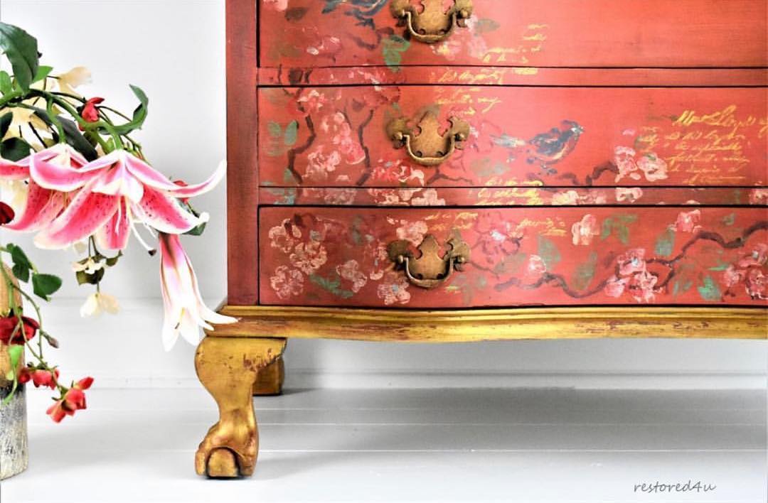 52653734_10156892134244590_7751023270299697152_o