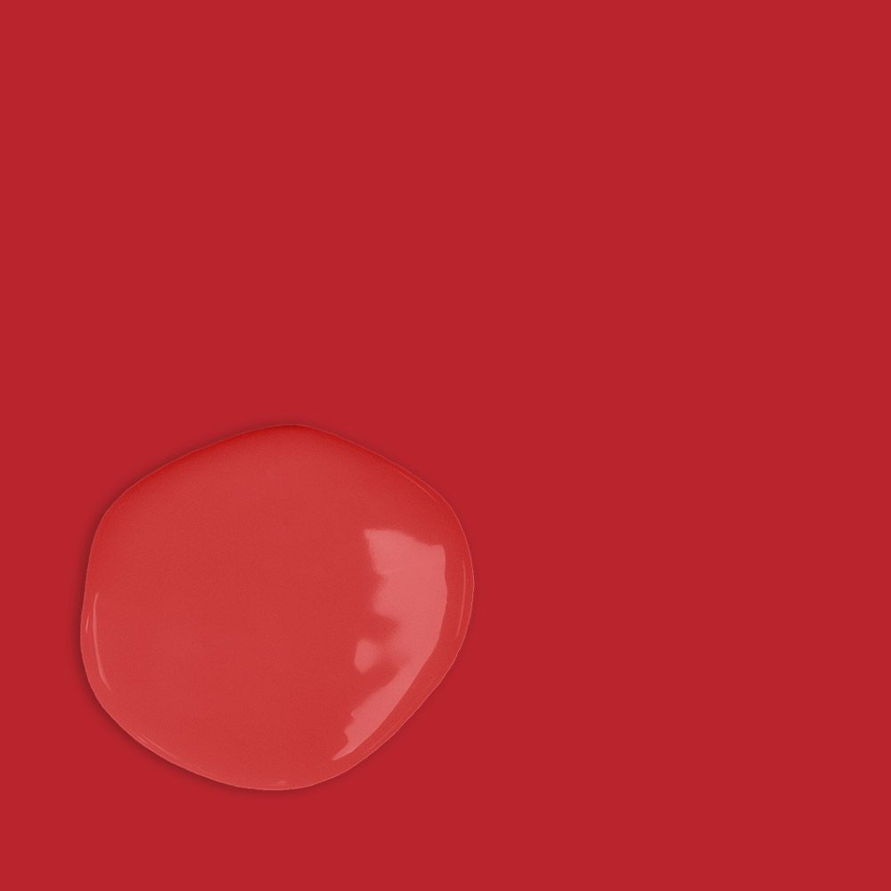 Annie-Sloan-kretafestek-butorfestek-falfestek-Emperor_s-Silk