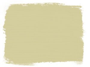 Versailles Annie Sloan Falfesték