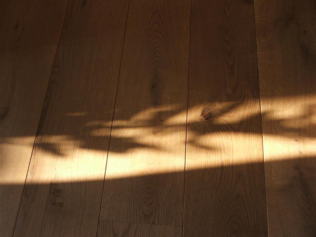 svédpadló lerakás