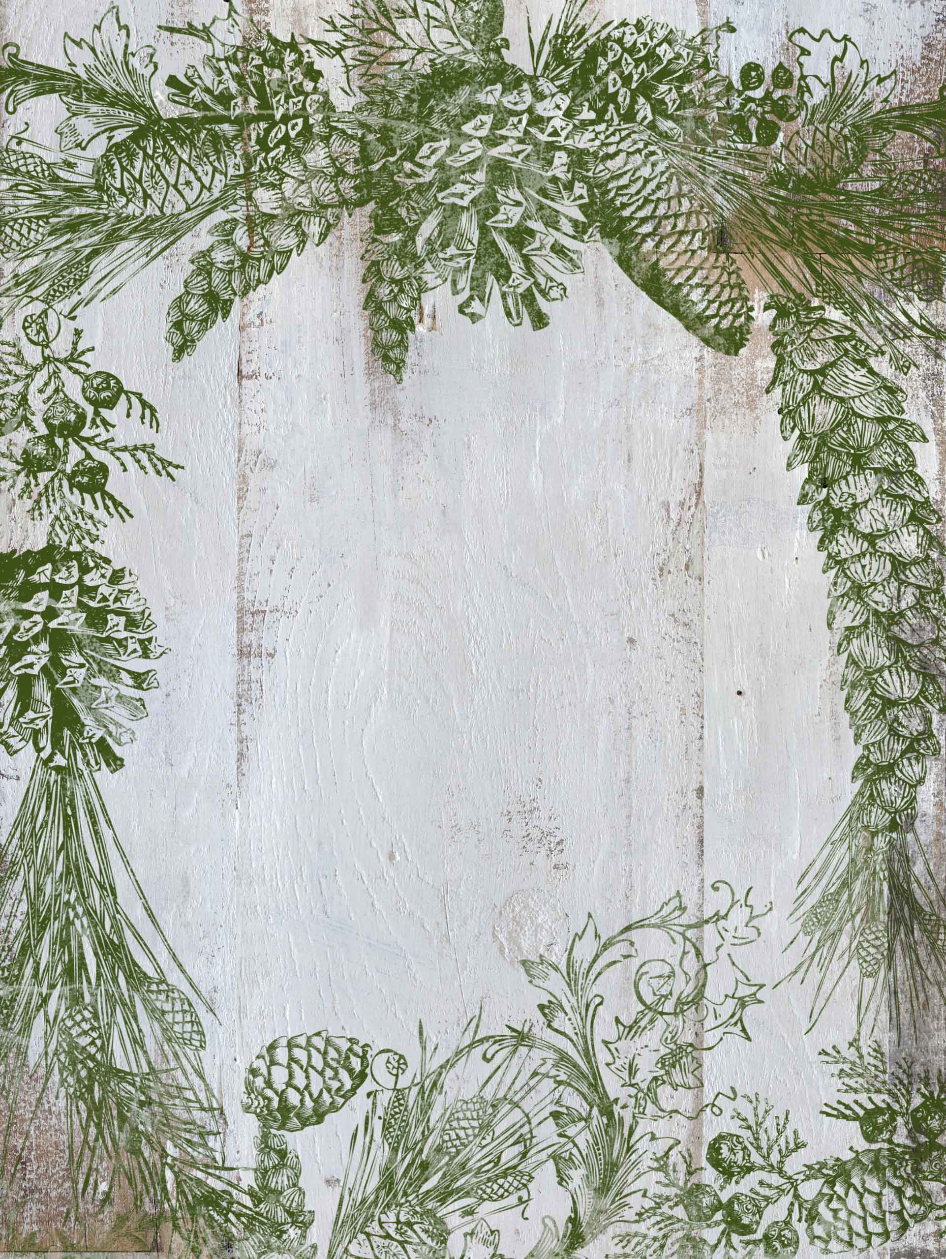 Evergreen-Mockup-scaled