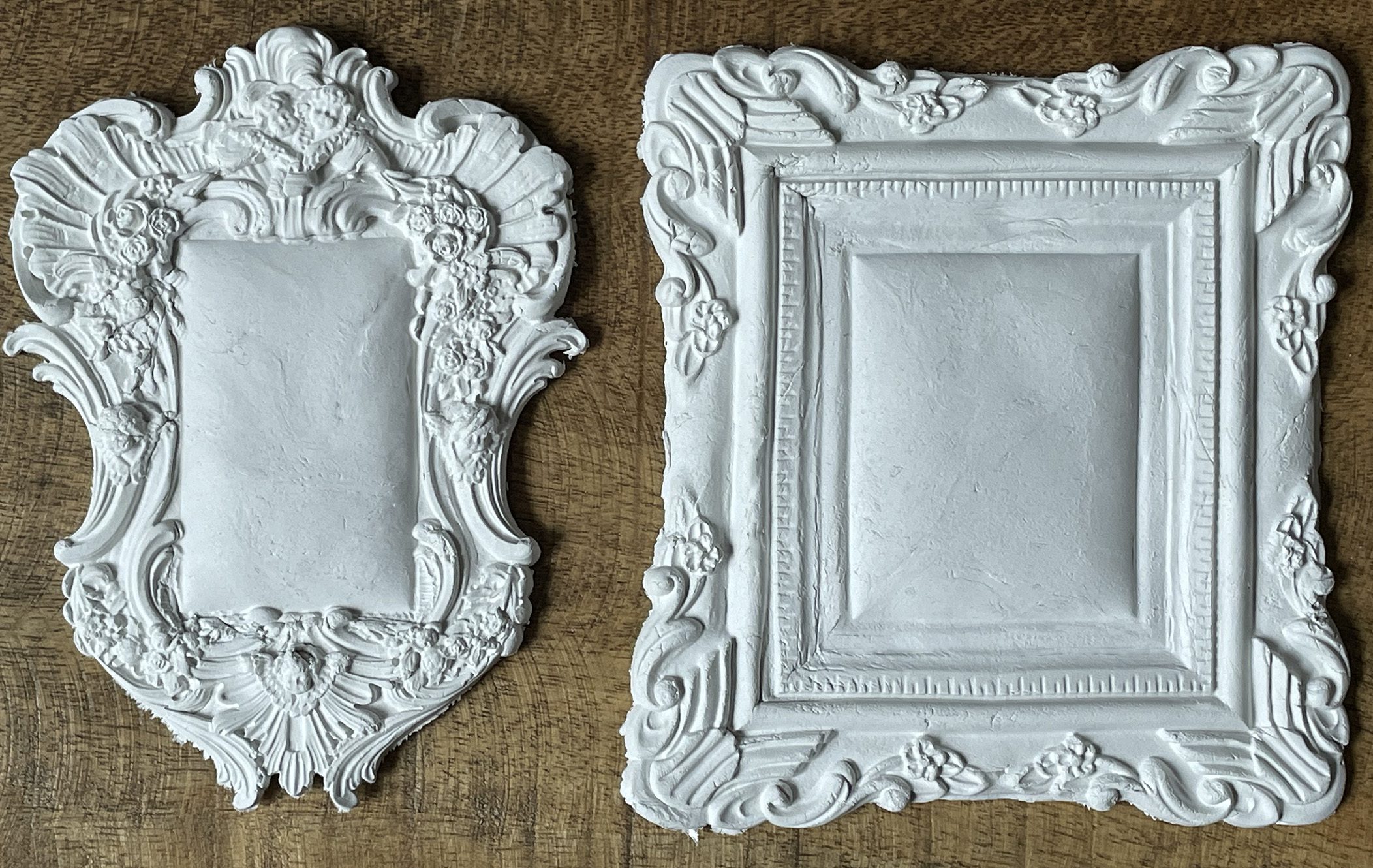 Frames-2-Mould-castings-image