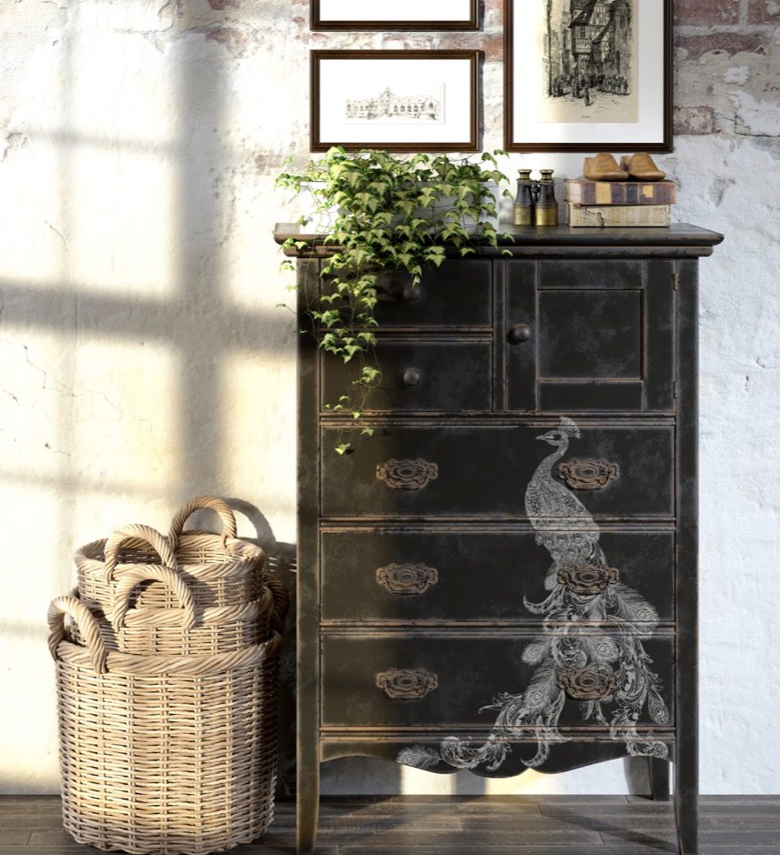 IOD-Stamps-pavo-highboy-black-1825x2000