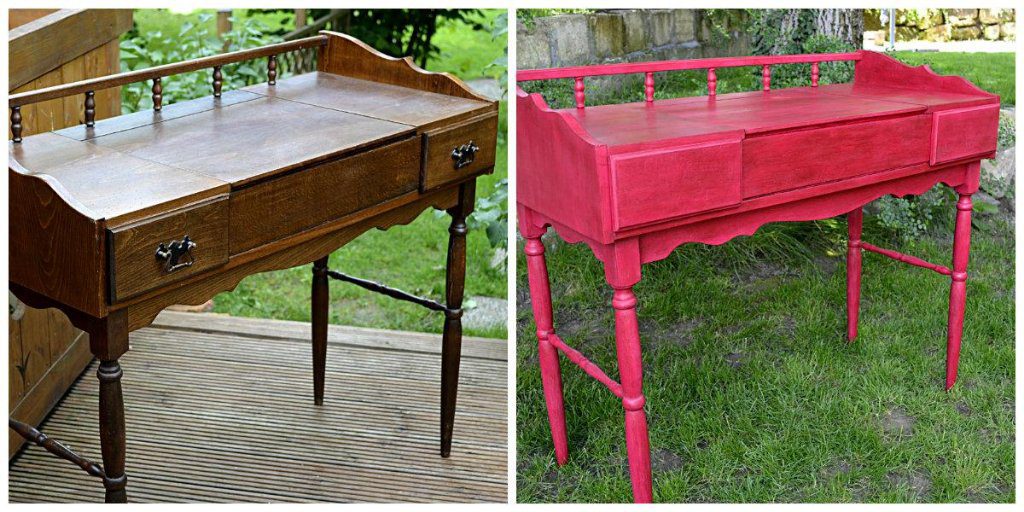 ilyen volt - ilyen lett