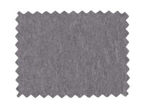 Emile Graphite bútorszövet