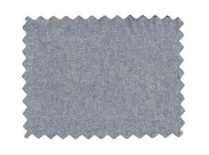 Old Violet Old White bútorszövet