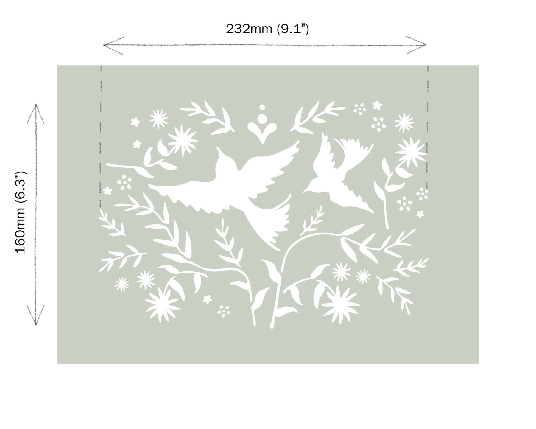 Mexican-Birds-Annie-Sloan-Stencil-dimensions-2500-1-1800x1440
