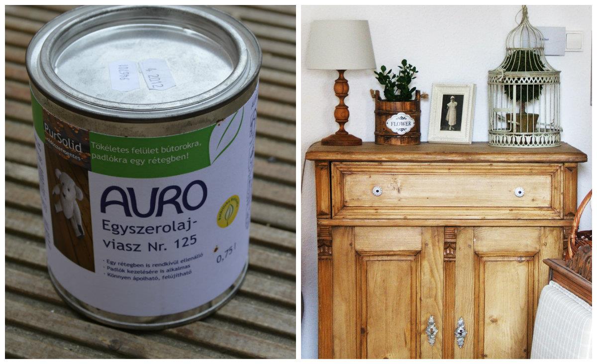 PureSolidviasz (Medium)