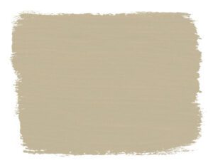 Country Grey Chalk Paint krétafesték Annie Sloan
