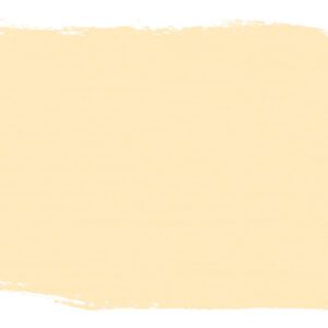 Cream Chalk Paint krétafesték Annie Sloan