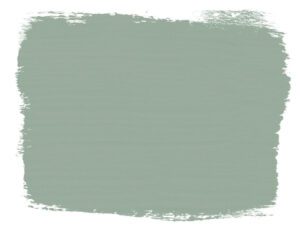 Duck Egg Blue Chalk Paint krétafesték Annie Sloan