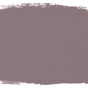 Emile Chalk Paint krétafesték Annie Sloan