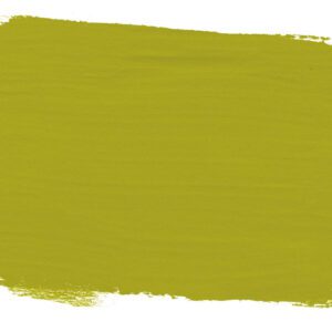 Firle Chalk Paint krétafesték Annie Sloan