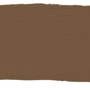 Honfleur Chalk Paint krétafesték Annie Sloan