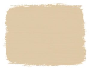 Old Ochre Annie Sloan Falfesték régi