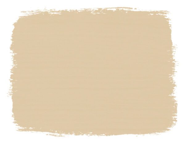 Old Ochre Chalk Paint krétafesték Annie Sloan