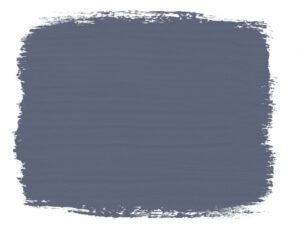 Old Violet Chalk Paint krétafesték Annie Sloan