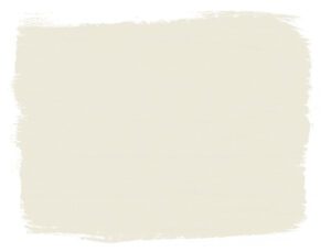 Old White Satin Paint Annie Sloan