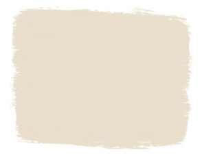 Original Satin Paint Annie Sloan
