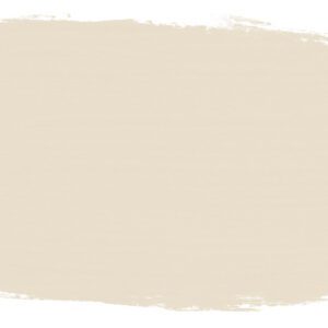 Original Chalk Paint krétafesték Annie Sloan