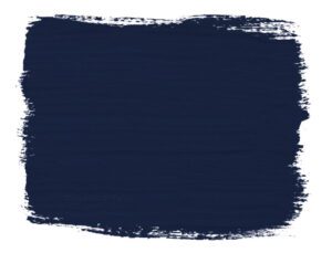 Oxford Navy Chalk Paint krétafesték Annie Sloan
