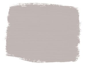 Paloma Chalk Paint krétafesték Annie Sloan