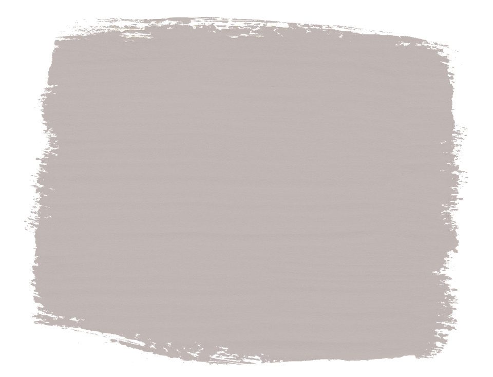 Paloma Chalk Paint krétafesték Annie Sloan