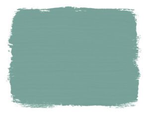 Provence Chalk Paint krétafesték Annie Sloan