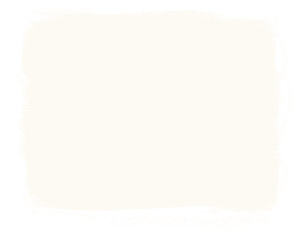 Pure Satin Paint Annie Sloan