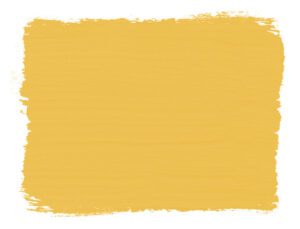 Tilton Chalk Paint krétafesték Annie Sloan