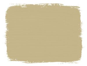 Versailles Chalk Paint krétafesték Annie Sloan