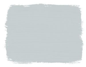 Paled Mallow Annie Sloan Falfesték