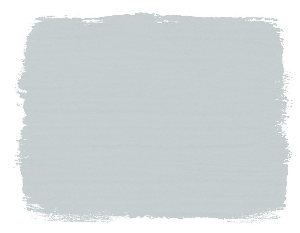 Paled Mallow Annie Sloan Falfesték