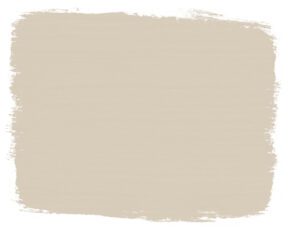 Canvas Annie Sloan Falfesték