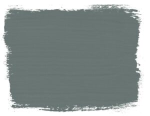 Cambrian Blue Satin Paint Annie Sloan