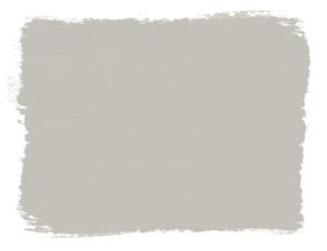 Doric Annie Sloan Falfesték