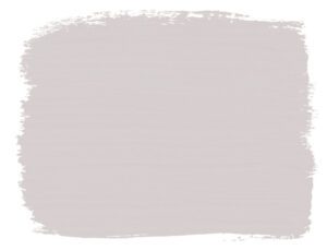 Adelphi Annie Sloan Falfesték