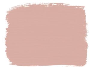 Piranesi Pink Annie Sloan Falfesték