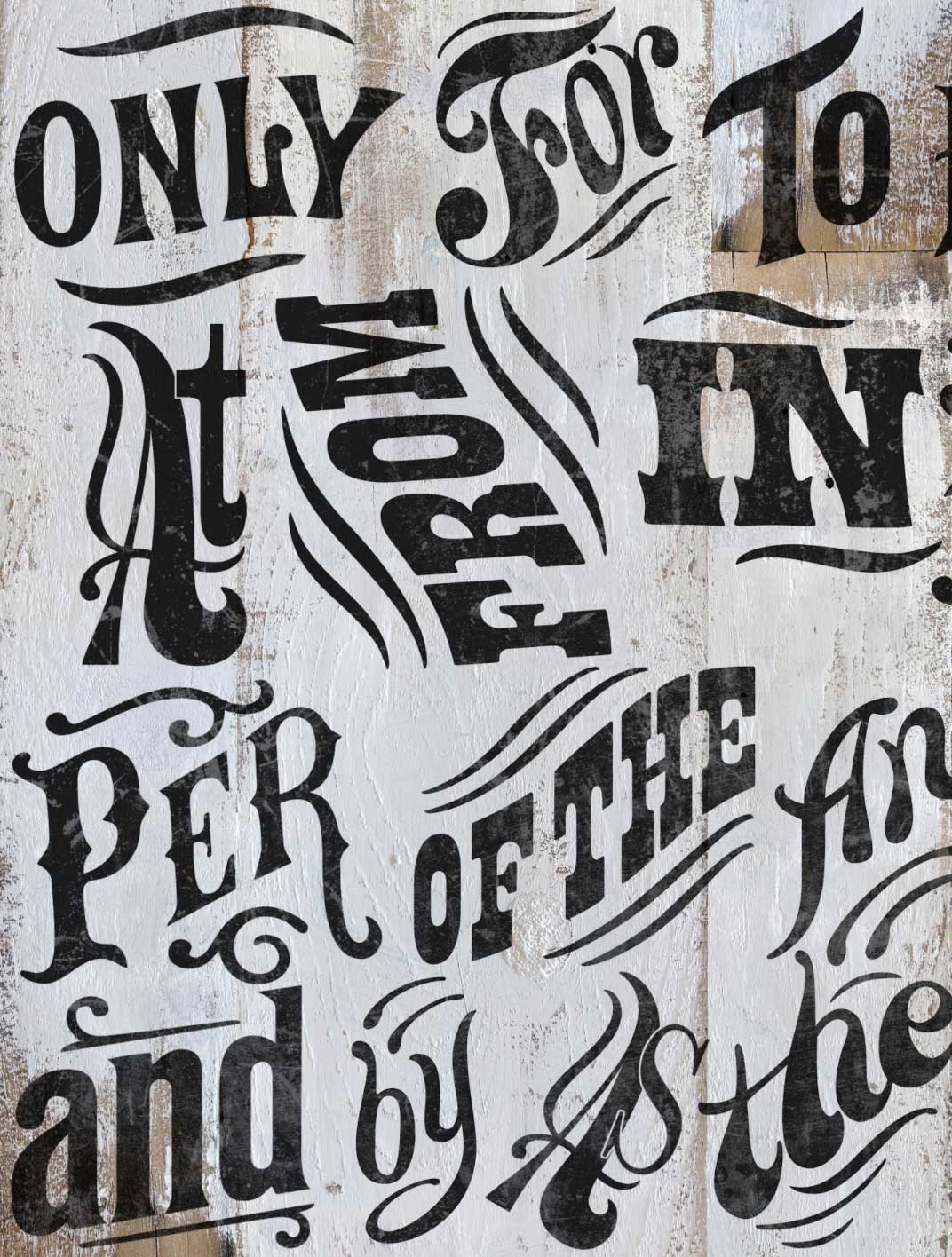 Screen-Shot-2020-08-29-at-4.04.58-PM