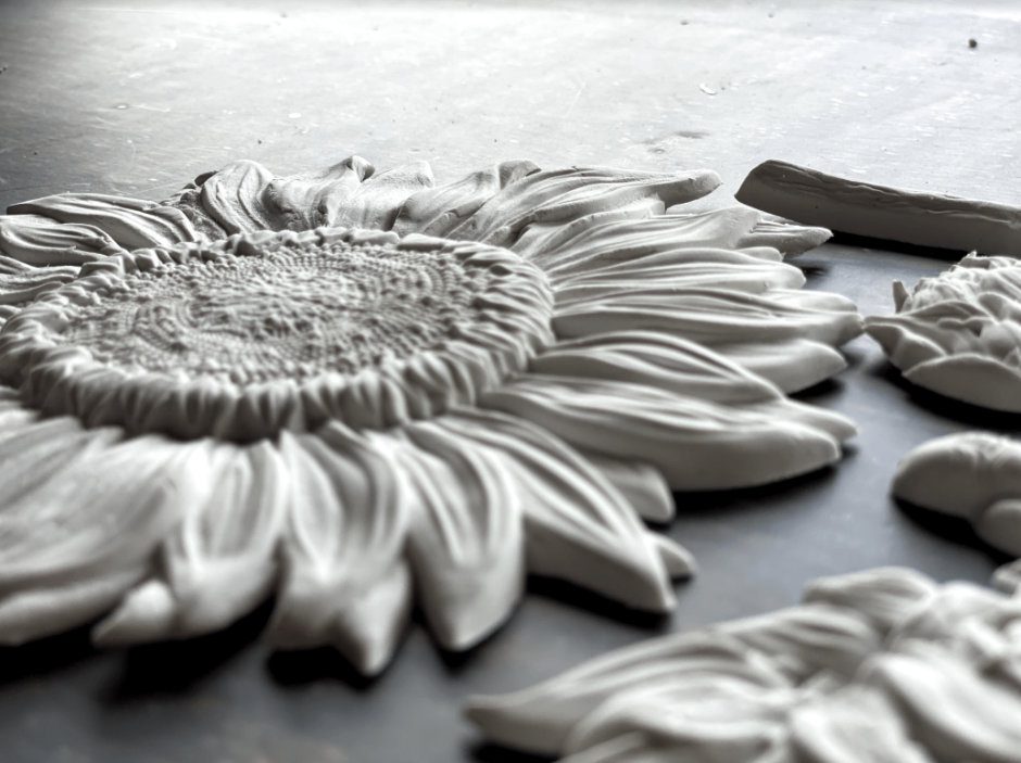 Screen-Shot-2021-06-17-at-8.31.01-AM