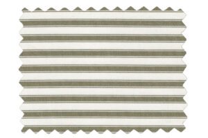Olive Ticking bútorszövet