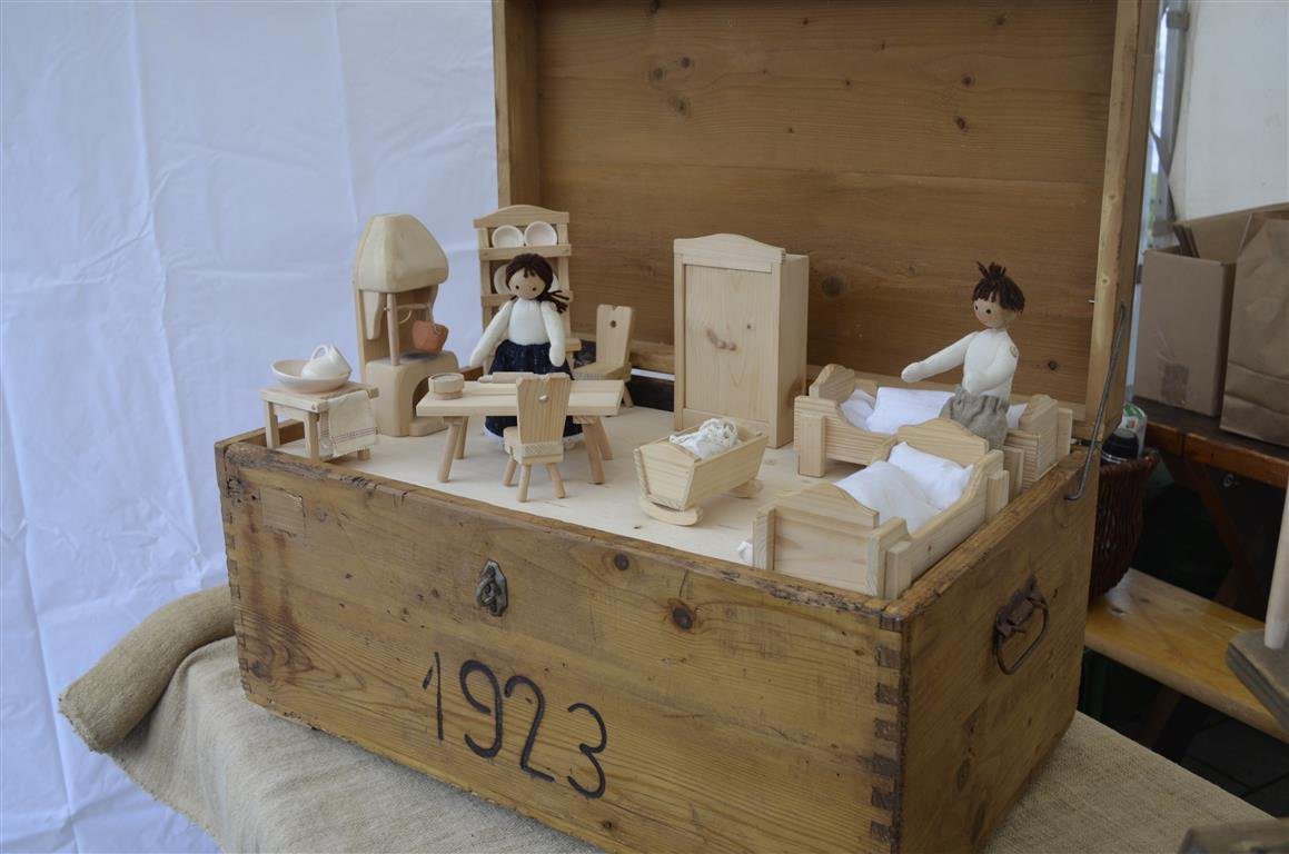 Angyalfia vásár Biatorbágy 2013.