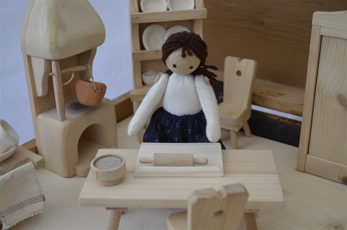 Angyalfia vásár Biatorbágy 2013.