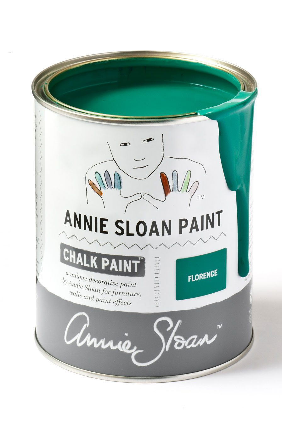 annie-sloan-chalk-paint-florence-1l-896px