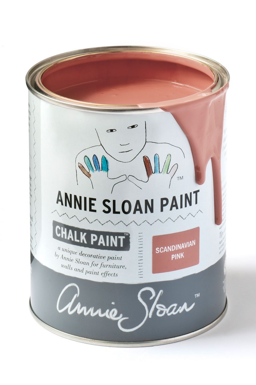 annie-sloan-chalk-paint-scandinavian-pink-1l-896px