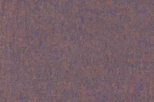 Napoleonic Blue Barcelona Orange bútorszövet