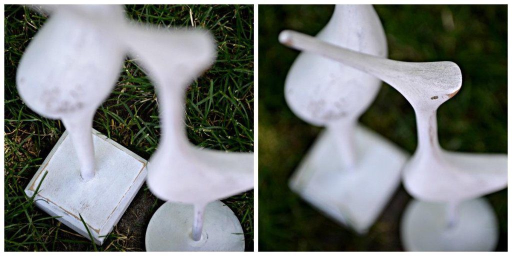 égbenyúló hosszú nyak