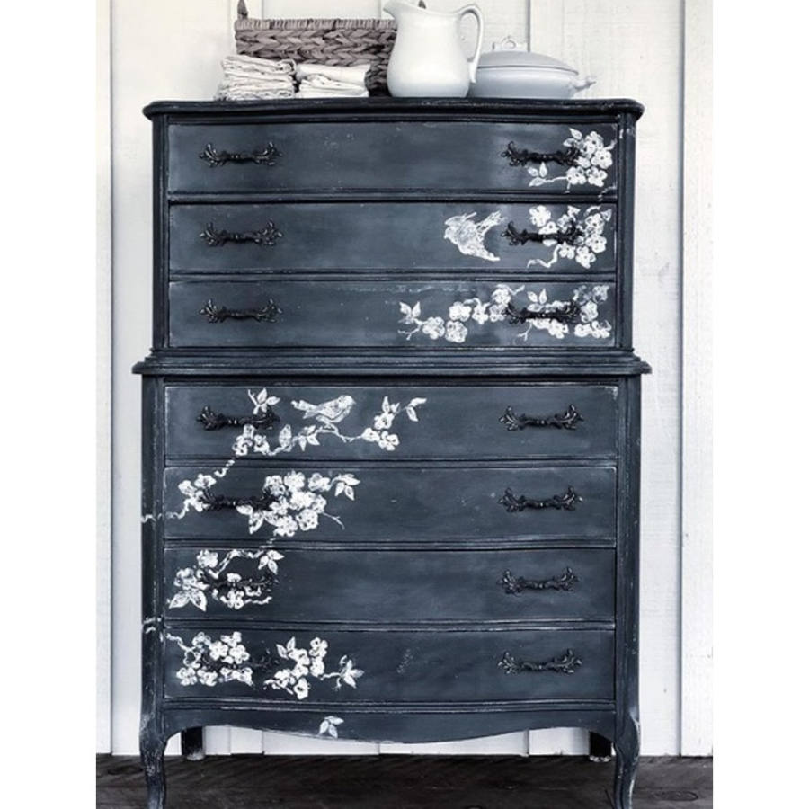 iod-decor-stamp-birds-branches-blossoms_3